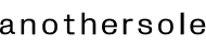 Anothersole Official Site